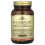 Solgar Solgar, B-Complex met Vitamine C Stress Formule, 100 Tabletten 1