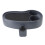 Verstelbare antislip dienblad voor jacuzzi met bekerhouder 6