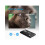 Κάρτα λήψης HDMI USB3.01080p60fps 2
