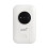 Pocket Router satellietinternetapparaat 2