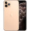 Apple iPhone 11 Pro Max ( A2218 ) Gold 64GB Single Sim 2