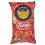 Siete, Aardappel Chips, Fuego, 5,5 Oz (156 g) 1