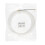 Wall 15m Fish Tape Wire Puller Cable Pulling Tool Through Wall ABS Plastic Wire Threader Electrical Wires Running Puller For Drywall Ceiling Conduit 4