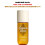 Vv Love Luminous Bloom Brume Parfumée per donna 2*150ml 1