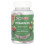YumV's, Βιταμίνη D3 Γλυκόζη, Ροδάκινο, 25 mcg (1.000 IU), 60 Γλυκόζη 1