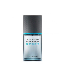 Miyakee L'eau D'issey Sport Eau de Toilette per uomo 100ml