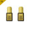 el Nabil Sunshine Parfum Concentrado Sem Álcool 2*5ml 1
