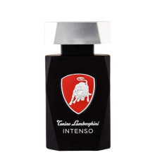 Lamborghini Intenso Eau de Toilette per uomo 125ml