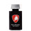 Lamborghini Intenso Eau de Toilette per uomo 125ml 1