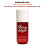 Vv Love Cherry Delight Bruma Perfumada para mulher 12*150ml 1