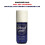 Vv Love Éter Violeta Brume Parfumée para mulher 1