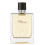 Hermès Terre D'hermès Eau de Toilette per uomo 100ml 1