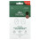 VT Cosmetics, Pro Cica Centella Asiatica Tiger Clear Spot Patch, 4 Fogli, 66 Patch 1