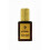 o Nabil Sauvage Perfume Concentrado Sem Álcool 1