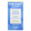 Colic Calm, Colic, Gas & onrust, Extra ondersteuning, 2 fl oz (59 ml) 1
