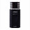Ted Lapidus Black Extrême Eau de Toilette per uomo 100ml 1