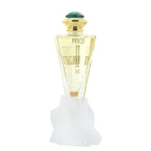 JIvago 24K Perfume París Beverly Hills Eau de Parfum para mujer