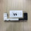 Βάση φόρτισης 4 θυρών για συμβατότητα με Nintendo Switch OLED Joy-Cons - Σταθμός γρήγορης 7