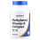 Nutricost, Methylated Vitamin B komplex, 120 kapslí 1