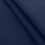 Damen-Kapuzenpullover in Übergröße, einfarbig, mit Taschen 7
