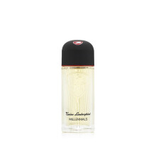 Eau de Toilette - TONINO LAMBORGHINI - Millennials - 75 ml - Uomo - Concentrazione Eau de Toilette