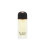 (75ml) Lamborghini Millennials 75ml Edt Spray 1