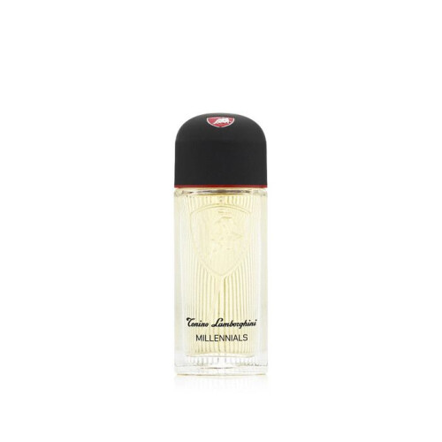 (75ml) Lamborghini Millennials 75ml Edt Spray