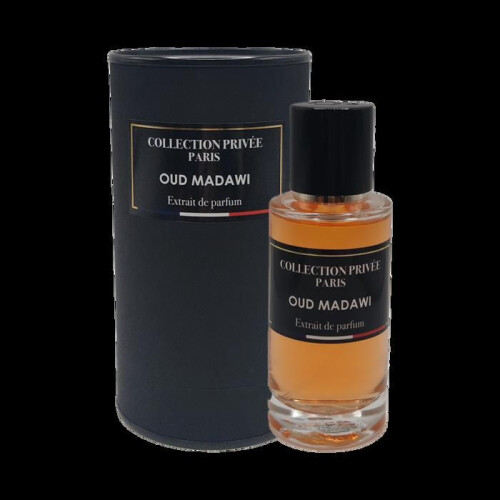Oud Madawi - Collection Privée Paris - 50ml