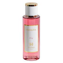 Nebulizzatore profumato - SEGRETI DI GEISHA - Maïssa - 250ml - Donna - Fruttato