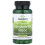 Swanson, Sarsaparilă Root Full Spectrum, 450 mg, 60 Capsule 1
