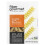 Fiber Gourmet, Licht Rotini, 8 oz (227 g) 1