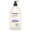Aveeno Aveeno, Moisturizing Lotion για Τραύλωση, Lavender, 18 fl oz (532 ml) 1