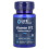 Life Extension, Vitamiini B12 Metyylisyanobalamiini, 5 mg, 60 Kasvislohenneita 1