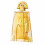 Pi Eau de Toilette per uomo 100ml Senza scatole 1