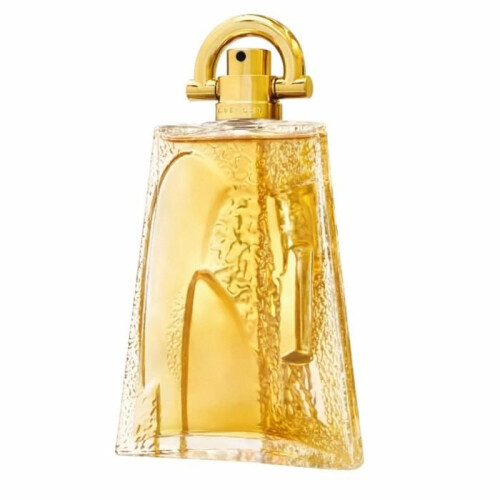 Pi Eau de Toilette per uomo 100ml Senza scatole