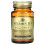 Solgar Solgar, Vitamiini D3, 55 mcg (2,200 IU), 50 Kasvikapseli 1
