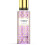 Grau Montaigne Venedig Blume Duft Nebel 1
