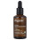 Cliganic, Olio d'Argan Bio, Per Pelle Combinata, 2 fl oz (60 ml) 1
