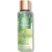 Brume - VICTORIA'S SECRET - PEAR GLACÉ - Eau fraîche - 250 ml - Fruité