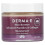 DERMA E, Advanced Peptides & Flora-Collagen Moisturizer, 2 oz (56 g) 1