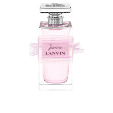 Eau de Parfum verstuiver - LANVIN - JEANNE LANVIN - Vrouw - 100 ml - Fruitig