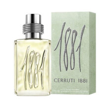 Cerrut i 1881 Vert Eau de Toilette miehille 100 ml