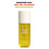Vv Love Sweet Nectar Brume Parfumée per donna 6*150ml 1