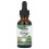 Nature's Answer Ginkgo Leaf Extract Alcohol-Free - 30ml 1