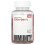 T-RQ, Elderberry, Immunitas, Lemon Raspberry, 60 Gummies 1