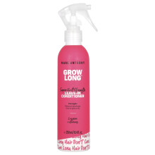Marc Anthony, Grow Long, Super Fast Strength, Leave-in Conditioner, Caffeine + Ginseng, 8,4 fl oz (250 ml)