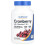 Nutricost, Cranberry with Vitamins C & E, 120 Capsules 1