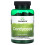 Swanson, Cordicepsi, 120 Capsule 1