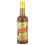 Sírupo Premium da ChocZero, Caramelo Salgado, Sem Açúcar, 25.4 fl oz (750 ml) 1