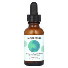 Mad Hippie, Σειριακός Πεπτίδιο Σερουμ, 1,02 fl oz (30 ml)